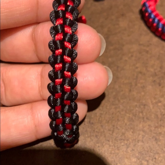 bracelet♥️ - Picture 1 of 5